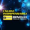 I nuovi indispensabili by Dinelli ai tempi del COVID-19